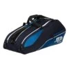 Tour Racket Bag 12 Pack 2 Tour Racket Bag 12 Pack -Wilson Tennis Apparels Sales 0000000000 000 2