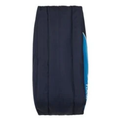 Tour Racket Bag 12 Pack -Wilson Tennis Apparels Sales 0000000000 0 3
