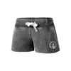 Break Shorts Women -Wilson Tennis Apparels Sales 00000000 000 1