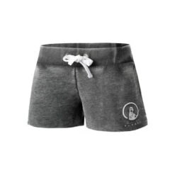 Break Shorts Women