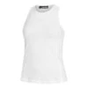 Pam Tank Top Women -Wilson Tennis Apparels Sales 00000000 000