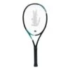 Lacoste L20 -Wilson Tennis Apparels Sales 00000000 000 2