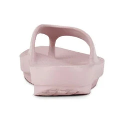 OOfos Oolala Recovery Shoe Women -Wilson Tennis Apparels Sales 00000000 0 2 2