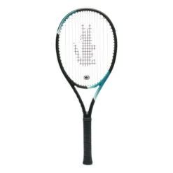 Lacoste L20 -Wilson Tennis Apparels Sales 00000000 0 2 3