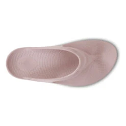 OOfos Oolala Recovery Shoe Women -Wilson Tennis Apparels Sales 00000000 0 4 1