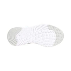 Courtstyler Velcro All Court Shoe Kids -Wilson Tennis Apparels Sales 00000000 0 5