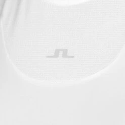 Pam Tank Top Women -Wilson Tennis Apparels Sales 00000000 10