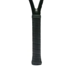 Lacoste L20 -Wilson Tennis Apparels Sales 00000000 10 3