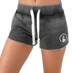 Break Shorts Women -Wilson Tennis Apparels Sales 00000000 13 1