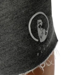 Break Shorts Women -Wilson Tennis Apparels Sales 00000000 14 1