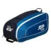 Tour Standbag Racket Bag -Wilson Tennis Apparels Sales 0000100000 000 1
