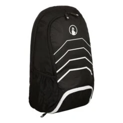 Allday Backpack -Wilson Tennis Apparels Sales 0000100000 0 1