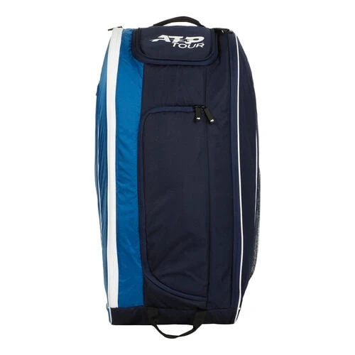 Tour Standbag Racket Bag 11 Tour Standbag Racket Bag - Image 9