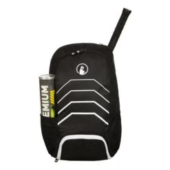 Allday Backpack -Wilson Tennis Apparels Sales 0000100000 10