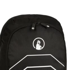 Allday Backpack -Wilson Tennis Apparels Sales 0000100000 11