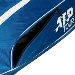 Tour Standbag Racket Bag 16 Tour Standbag Racket Bag -Wilson Tennis Apparels Sales 0000100000 12 1