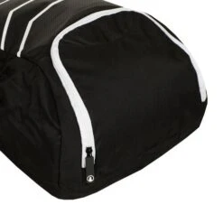 Allday Backpack -Wilson Tennis Apparels Sales 0000100000 12