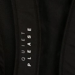 Allday Backpack -Wilson Tennis Apparels Sales 0000100000 13