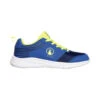 Courtstyler Lace Up All Court Shoe Kids 2 Courtstyler Lace Up All Court Shoe Kids -Wilson Tennis Apparels Sales 00001000 0 1 1