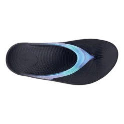 OOfos Oolala Luxe Recovery Shoe Women -Wilson Tennis Apparels Sales 00001000 0 4