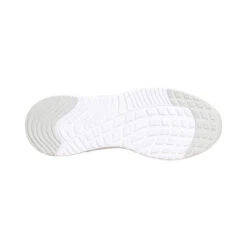 Courtstyler Lace Up All Court Shoe Kids -Wilson Tennis Apparels Sales 00001000 0 5 1