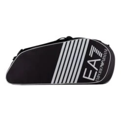 EA7 Tennis Pro M Racket Bag -Wilson Tennis Apparels Sales 0000200000 0 3