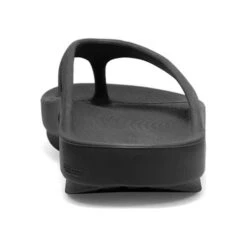 OOfos Ooriginal Recovery Shoe -Wilson Tennis Apparels Sales 00002000 0 2 1