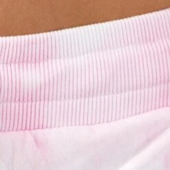 Tie Dye Shorts Women -Wilson Tennis Apparels Sales 00002000 16