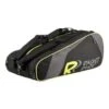 Racket Bag 6 Pack -Wilson Tennis Apparels Sales 0000300000 000 1