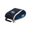 Tour Shoe Bag -Wilson Tennis Apparels Sales 0000300000 000 2