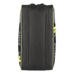 Racket Bag 6 Pack -Wilson Tennis Apparels Sales 0000300000 0 3