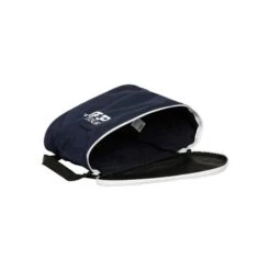 Tour Shoe Bag -Wilson Tennis Apparels Sales 0000300000 10 2