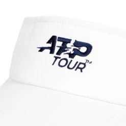 Performance 7 Performance -Wilson Tennis Apparels Sales 0000300000 10