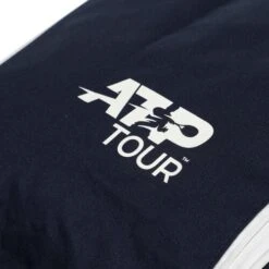 Tour Shoe Bag -Wilson Tennis Apparels Sales 0000300000 11 1