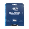 Real Power String Set 12m -Wilson Tennis Apparels Sales 00003000 000 1