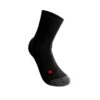 Falke TE2 Tennis Socks Men -Wilson Tennis Apparels Sales 00003000 000
