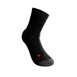 Falke TE2 Tennis Socks Men