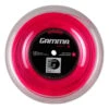 GAMMA Moto String Reel 200m 2 GAMMA Moto String Reel 200m -Wilson Tennis Apparels Sales 00004000 000 2