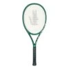 Lacoste L23 2 Lacoste L23 -Wilson Tennis Apparels Sales 00004000 000 3