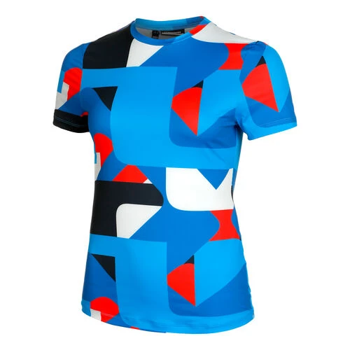 Fay Tank Top Women 3 Fay Tank Top Women