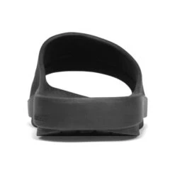 OOfos Ooahh Recovery Shoe -Wilson Tennis Apparels Sales 00004000 0 2 1