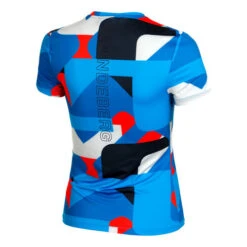 Fay Tank Top Women 12 Fay Tank Top Women -Wilson Tennis Apparels Sales 00004000 0 2