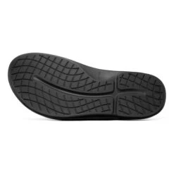 OOfos Ooahh Recovery Shoe -Wilson Tennis Apparels Sales 00004000 0 5