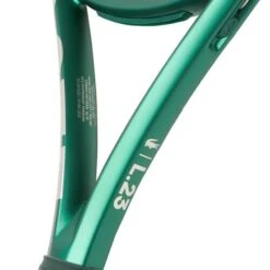 Lacoste L23 -Wilson Tennis Apparels Sales 00004000 10 1