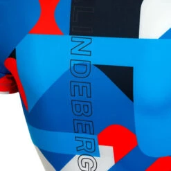 Fay Tank Top Women 13 Fay Tank Top Women -Wilson Tennis Apparels Sales 00004000 10