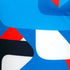 Fay Tank Top Women 14 Fay Tank Top Women -Wilson Tennis Apparels Sales 00004000 11