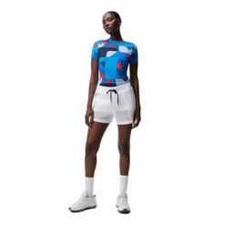 Fay Tank Top Women 15 Fay Tank Top Women -Wilson Tennis Apparels Sales 00004000 13