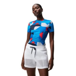 Fay Tank Top Women 17 Fay Tank Top Women -Wilson Tennis Apparels Sales 00004000 15