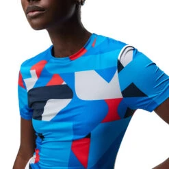 Fay Tank Top Women 18 Fay Tank Top Women -Wilson Tennis Apparels Sales 00004000 16