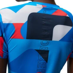 Fay Tank Top Women 19 Fay Tank Top Women -Wilson Tennis Apparels Sales 00004000 17